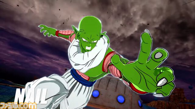 『ドラゴンボール Sparking! ZERO』フリーザ第1～第4形態やネイル、ギニューらが参戦。15キャラを紹介する新映像が公開