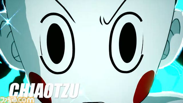 『ドラゴンボール Sparking! ZERO』フリーザ第1～第4形態やネイル、ギニューらが参戦。15キャラを紹介する新映像が公開