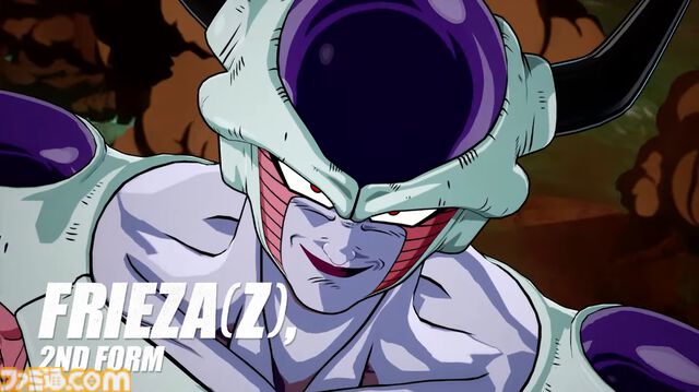『ドラゴンボール Sparking! ZERO』フリーザ第1～第4形態やネイル、ギニューらが参戦。15キャラを紹介する新映像が公開