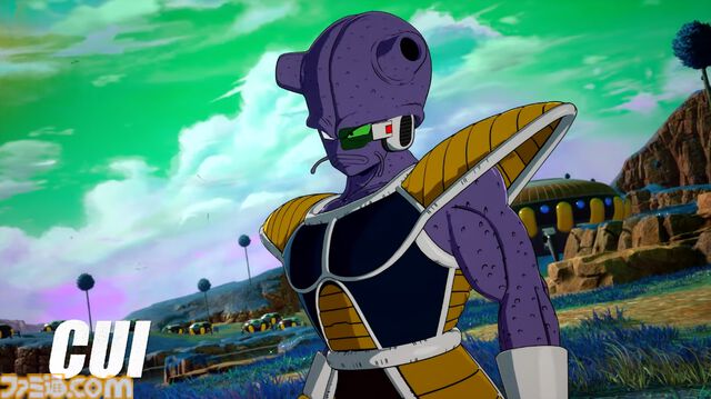 『ドラゴンボール Sparking! ZERO』フリーザ第1～第4形態やネイル、ギニューらが参戦。15キャラを紹介する新映像が公開