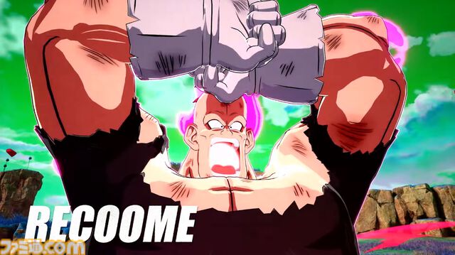 『ドラゴンボール Sparking! ZERO』フリーザ第1～第4形態やネイル、ギニューらが参戦。15キャラを紹介する新映像が公開