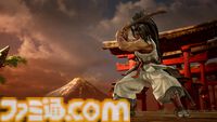 DC版『ソウルキャリバー』が発売25周年。迫力の剣戟アクションが魅力の格闘ゲームで、再現度の高い“キャラクリ”もたびたび話題に【今日は何の日？】