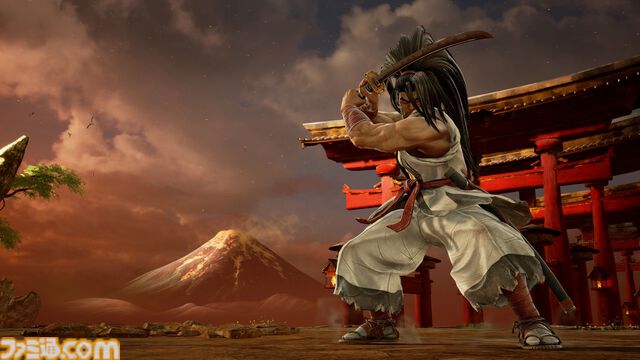 DC版『ソウルキャリバー』が発売25周年。迫力の剣戟アクションが魅力の格闘ゲームで、再現度の高い“キャラクリ”もたびたび話題に【今日は何の日？】
