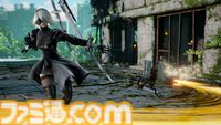 DC版『ソウルキャリバー』が発売25周年。迫力の剣戟アクションが魅力の格闘ゲームで、再現度の高い“キャラクリ”もたびたび話題に【今日は何の日？】