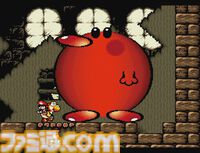 SFC版『スーパーマリオ ヨッシーアイランド』が発売された日。赤ん坊マリオとの出会いを描いた、ヨッシーを主人公にした初めてのアクション作品【今日は何の日？】