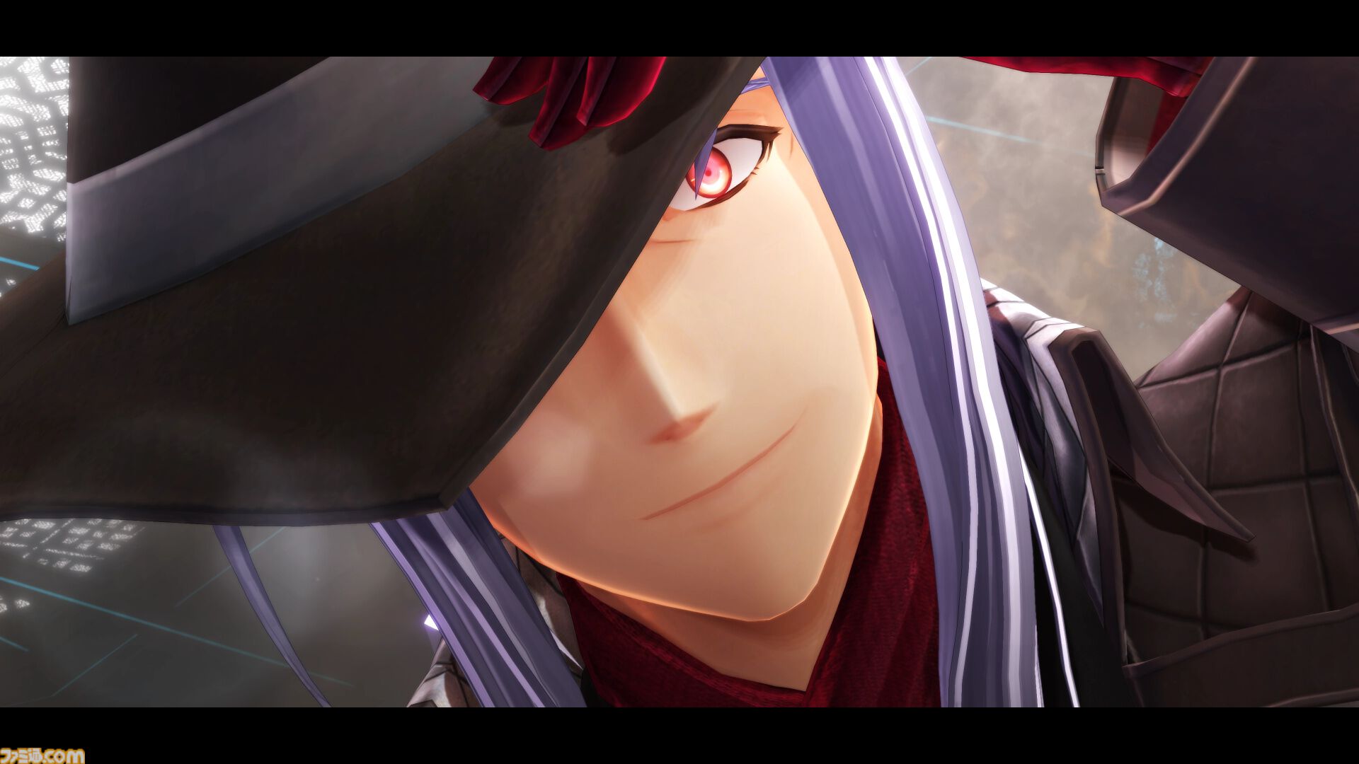 『英雄伝説 界の軌跡』の最新情報を詰め込んだOPムービーが公開。主題歌“シロイセカイ”を使用した映像ではリィンとシズナのバトルも！