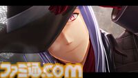 『英雄伝説 界の軌跡』の最新情報を詰め込んだOPムービーが公開。主題歌“シロイセカイ”を使用した映像ではリィンとシズナのバトルも！