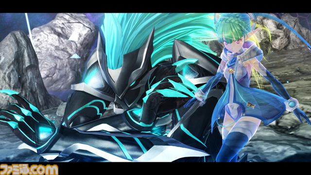 『英雄伝説 界の軌跡』の最新情報を詰め込んだOPムービーが公開。主題歌“シロイセカイ”を使用した映像ではリィンとシズナのバトルも！