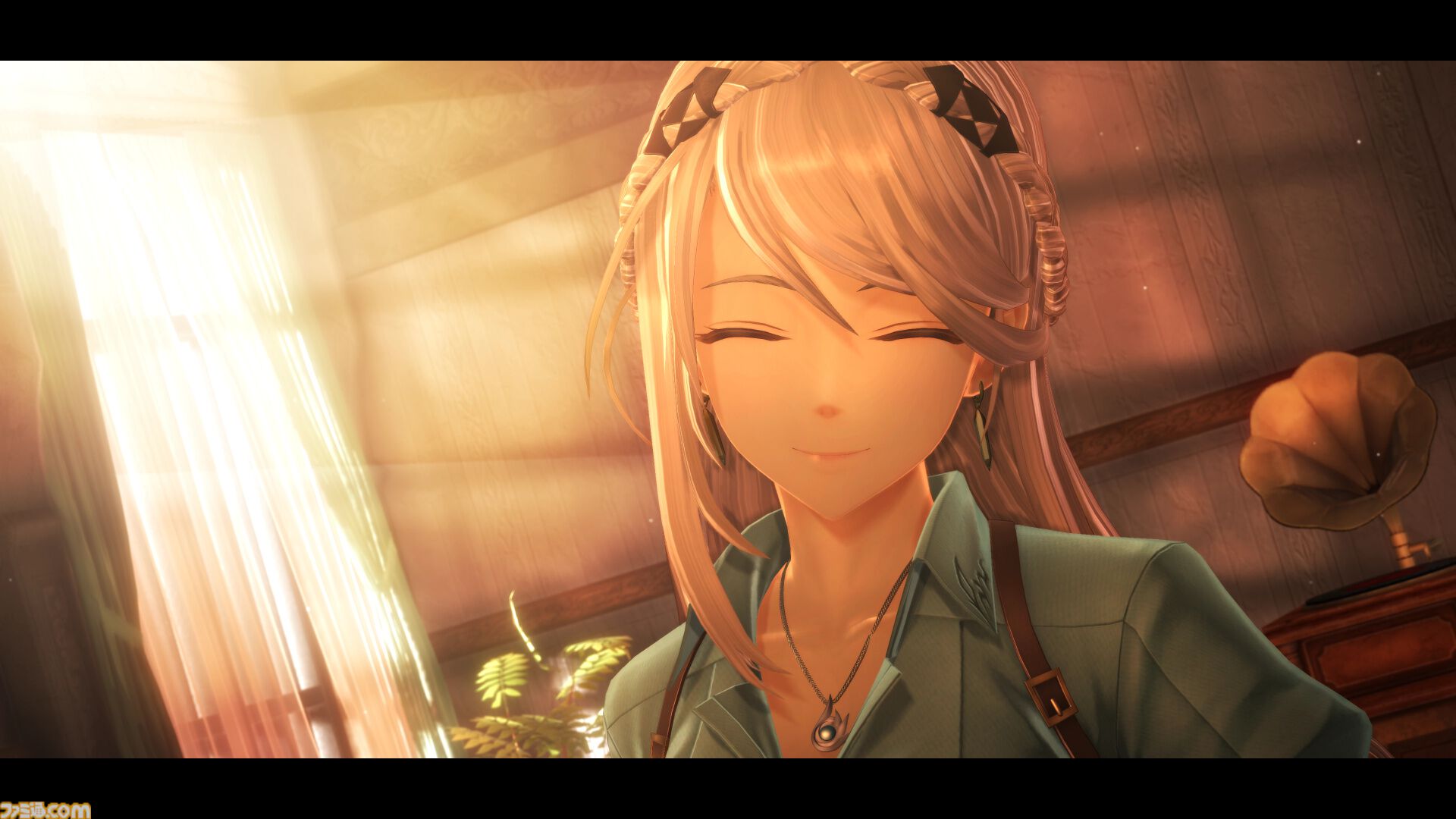 『英雄伝説 界の軌跡』の最新情報を詰め込んだOPムービーが公開。主題歌“シロイセカイ”を使用した映像ではリィンとシズナのバトルも！
