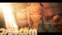 『英雄伝説 界の軌跡』の最新情報を詰め込んだOPムービーが公開。主題歌“シロイセカイ”を使用した映像ではリィンとシズナのバトルも！