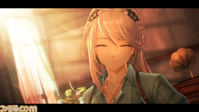 『英雄伝説 界の軌跡』の最新情報を詰め込んだOPムービーが公開。主題歌“シロイセカイ”を使用した映像ではリィンとシズナのバトルも！