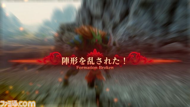 『ロマサガ2 リベンジオブザセブン』アビリティや装備開発など最新情報が公開。ソフィア（声：石見舞菜香）、ゲオルグ（声：小林親弘）など9名のビジュアル＆キャラ情報も