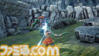 『ロマサガ2 リベンジオブザセブン』アビリティや装備開発など最新情報が公開。ソフィア（声：石見舞菜香）、ゲオルグ（声：小林親弘）など9名のビジュアル＆キャラ情報も
