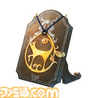 『ロマサガ2 リベンジオブザセブン』アビリティや装備開発など最新情報が公開。ソフィア（声：石見舞菜香）、ゲオルグ（声：小林親弘）など9名のビジュアル＆キャラ情報も