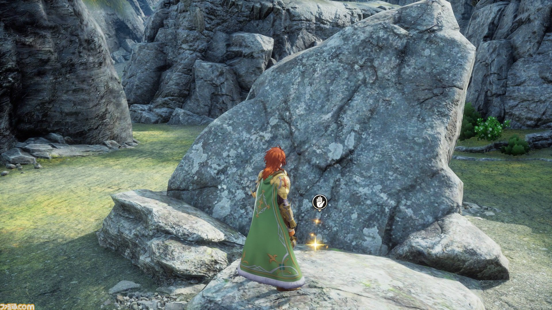 『ロマサガ2 リベンジオブザセブン』アビリティや装備開発など最新情報が公開。ソフィア（声：石見舞菜香）、ゲオルグ（声：小林親弘）など9名のビジュアル＆キャラ情報も