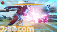 『ロマサガ2 リベンジオブザセブン』アビリティや装備開発など最新情報が公開。ソフィア（声：石見舞菜香）、ゲオルグ（声：小林親弘）など9名のビジュアル＆キャラ情報も