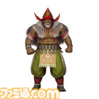 『ロマサガ2 リベンジオブザセブン』アビリティや装備開発など最新情報が公開。ソフィア（声：石見舞菜香）、ゲオルグ（声：小林親弘）など9名のビジュアル＆キャラ情報も