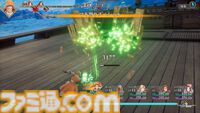 『ロマサガ2 リベンジオブザセブン』アビリティや装備開発など最新情報が公開。ソフィア（声：石見舞菜香）、ゲオルグ（声：小林親弘）など9名のビジュアル＆キャラ情報も
