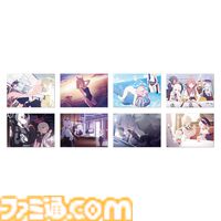 【ブルアカ】一番くじがオンライン限定で本日（7/31）17時から再販。シロコやホシノたちの描き下ろしイラストを使ったアクリルボードやビッグマイクロファイバータオルが再登場【ブルーアーカイブ】