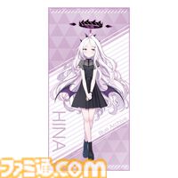 【ブルアカ】一番くじがオンライン限定で本日（7/31）17時から再販。シロコやホシノたちの描き下ろしイラストを使ったアクリルボードやビッグマイクロファイバータオルが再登場【ブルーアーカイブ】