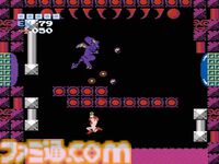 初代『メトロイド』がファミコン ディスクシステムで発売された日。探索型アクションゲームの先駆けで、サムスの素顔を見るため早解きに挑む人が続出【今日は何の日？】