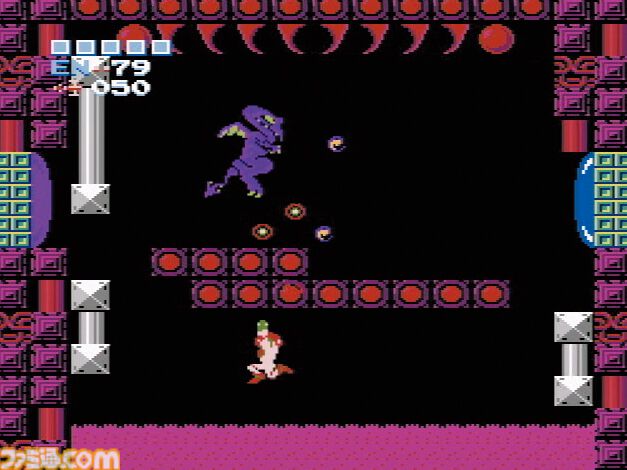 初代『メトロイド』がファミコン ディスクシステムで発売された日。探索型アクションゲームの先駆けで、サムスの素顔を見るため早解きに挑む人が続出【今日は何の日？】