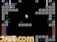 初代『メトロイド』がファミコン ディスクシステムで発売された日。探索型アクションゲームの先駆けで、サムスの素顔を見るため早解きに挑む人が続出【今日は何の日？】