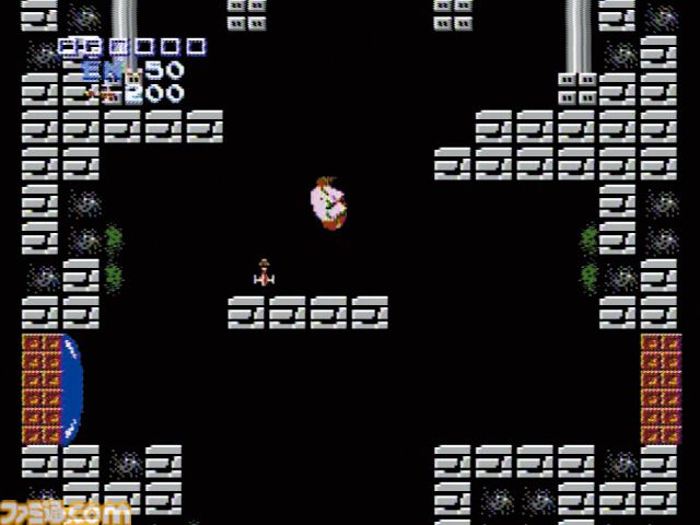 初代『メトロイド』がファミコン ディスクシステムで発売された日。探索型アクションゲームの先駆けで、サムスの素顔を見るため早解きに挑む人が続出【今日は何の日？】