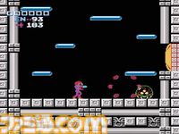 初代『メトロイド』がファミコン ディスクシステムで発売された日。探索型アクションゲームの先駆けで、サムスの素顔を見るため早解きに挑む人が続出【今日は何の日？】