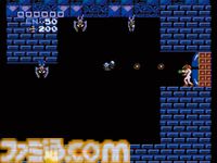 初代『メトロイド』がファミコン ディスクシステムで発売された日。探索型アクションゲームの先駆けで、サムスの素顔を見るため早解きに挑む人が続出【今日は何の日？】