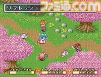 『聖剣伝説2』が発売された日。本作からシリーズとして独立！ 8種類の武器を使いこなす多彩なアクションと独自の選択システム“リングコマンド“が特徴【今日は何の日？】