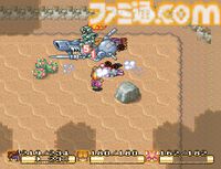 『聖剣伝説2』が発売された日。本作からシリーズとして独立！ 8種類の武器を使いこなす多彩なアクションと独自の選択システム“リングコマンド“が特徴【今日は何の日？】