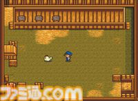 SFC版『牧場物語』が発売された日。動物や畑の世話に加えて恋愛まで楽しめる、同ジャンルの先駆け的な名作シミュレーション【今日は何の日？】