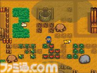 SFC版『牧場物語』が発売された日。動物や畑の世話に加えて恋愛まで楽しめる、同ジャンルの先駆け的な名作シミュレーション【今日は何の日？】