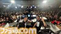 【BitSummit Drift】来場者数は過去最大となる3万8333人。前年度と比較して一般公開日の来場者数が大きく上昇