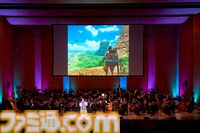 『モンハンワイルズ』メインテーマを収録。『モンハン』20周年記念オーケストラコンサートのアルバムが8月14日発売