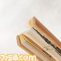 伊藤潤二『うずまき』連載終了25周年記念グッズが発売。うずまき化した斎藤敏夫＆黒谷あざみの“箸おき”は狂気あふれるデザイン