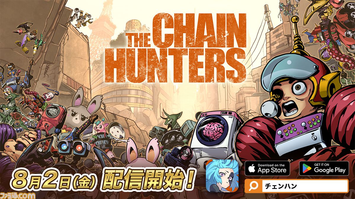 a51494b66b20eaec11fe501f5bdf79