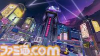 【Apex】シーズン22情報まとめ。新マップ“ディストリクト”が登場。PC版エイムアシストは弱体化。モザンビークとP2020は2丁拳銃に