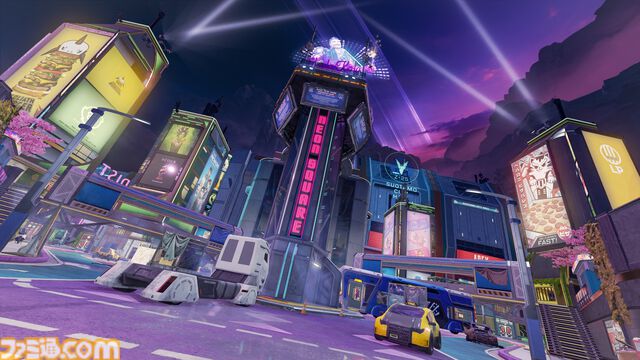 【Apex】シーズン22情報まとめ。新マップ“ディストリクト”が登場。PC版エイムアシストは弱体化。モザンビークとP2020は2丁拳銃に