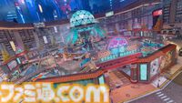 【Apex】シーズン22情報まとめ。新マップ“ディストリクト”が登場。PC版エイムアシストは弱体化。モザンビークとP2020は2丁拳銃に