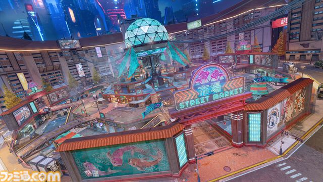 【Apex】シーズン22情報まとめ。新マップ“ディストリクト”が登場。PC版エイムアシストは弱体化。モザンビークとP2020は2丁拳銃に