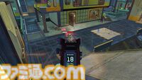 【Apex】シーズン22情報まとめ。新マップ“ディストリクト”が登場。PC版エイムアシストは弱体化。モザンビークとP2020は2丁拳銃に