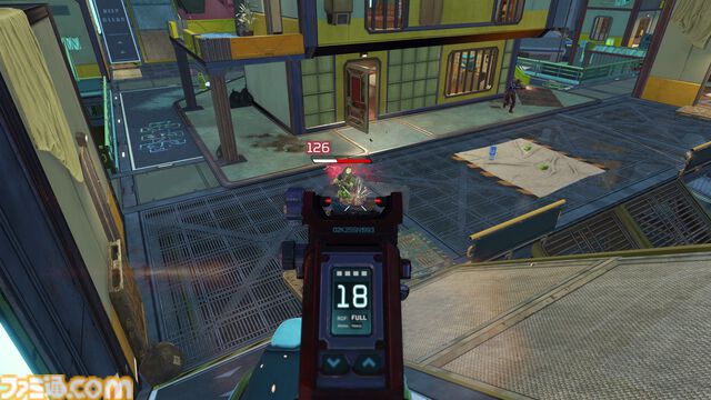 【Apex】シーズン22情報まとめ。新マップ“ディストリクト”が登場。PC版エイムアシストは弱体化。モザンビークとP2020は2丁拳銃に