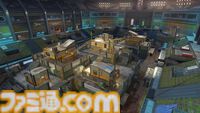 【Apex】シーズン22情報まとめ。新マップ“ディストリクト”が登場。PC版エイムアシストは弱体化。モザンビークとP2020は2丁拳銃に