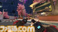 【Apex】シーズン22情報まとめ。新マップ“ディストリクト”が登場。PC版エイムアシストは弱体化。モザンビークとP2020は2丁拳銃に