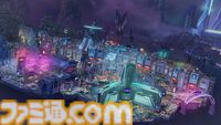 【Apex】シーズン22情報まとめ。新マップ“ディストリクト”が登場。PC版エイムアシストは弱体化。モザンビークとP2020は2丁拳銃に