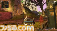 【Apex】シーズン22情報まとめ。新マップ“ディストリクト”が登場。PC版エイムアシストは弱体化。モザンビークとP2020は2丁拳銃に