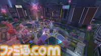 【Apex】シーズン22情報まとめ。新マップ“ディストリクト”が登場。PC版エイムアシストは弱体化。モザンビークとP2020は2丁拳銃に