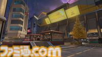 【Apex】シーズン22情報まとめ。新マップ“ディストリクト”が登場。PC版エイムアシストは弱体化。モザンビークとP2020は2丁拳銃に